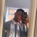 Aaron Phelps - Facebook