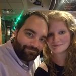 Aaron Phelps - @facetiousphelps - Instagram