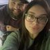 Aaron Phelps - Facebook