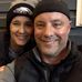 Aaron Phelps - Facebook