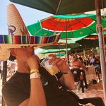 Aaron Phelps - @phelpseh - Instagram