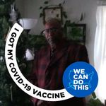 Aaron Phelps - @aaron.phelps.58323 - Instagram