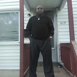 aaron phelps - @phelps5343 - Instagram