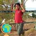 Aaron Phelps - Facebook