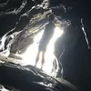 Aaron Phelps - @aaronphelps01 - TikTok