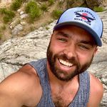 Aaron Phelps - @phelpsie79 - Instagram