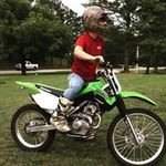 Aaron Phelps - @aaron.phelps.5832 - Instagram