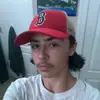 Aaron Phelps - @a_a_ronphelps - TikTok