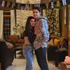aaronphelps2356 - @aaron.phelps97 - TikTok