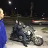 aaronphelps687 - @aaronphelps687 - TikTok