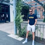 @aaron__phillips__ - Instagram