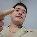 Aaron Myles Phillip - @aaronphillips3505 - Instagram