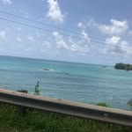 Aaron Phillip - @mr.sweet._.man - Instagram