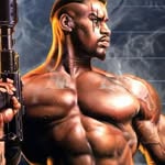 Aaron Phillip - @aaron_mjp - Instagram