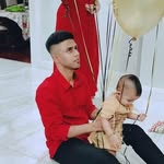 Aaron Phillip - @aaronphillip2710 - Instagram