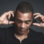Aaron Phillip - @dj.aaron.phillip - Instagram