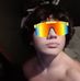 Aaron Phillip - Facebook