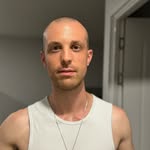 Aaron Phillip - @aaron.expand - Instagram
