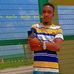 Aaron Phillip - Facebook