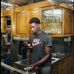 Aaron Phillip - Facebook
