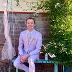 Aaron Phillip - @xn3wtx - Instagram