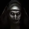 Aaron Phillip - @valak.the.defiler - TikTok