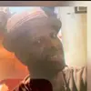 Aaron Phillip - @aaron.phillip - TikTok