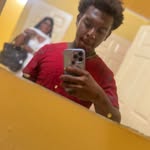 Aaron Phillip - @mr._.blanco - Instagram