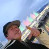 Aaron Phillip - @aaron.phillip0 - TikTok