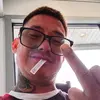 Aaron Phillip - @aaron.phillip7 - TikTok