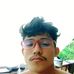 Aaron Phillip Tupaz - Facebook