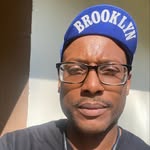 Aaron Phillip Watkins - @apwatkins - Instagram