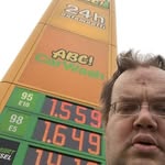@aaron_phillips0987 - Instagram