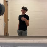 Aaron Phillips - @aaron.phillips00 - Instagram