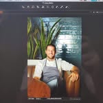 Aaron Phillips - @chefaaronphillips - Instagram