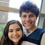 Aaron Phillips - @aaron___phillips - Instagram