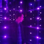 Aaron Phillips - @aaronphillipsdp - Instagram