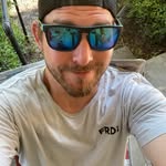 Aaron Phillips - @aaron.phillips.9250 - Instagram