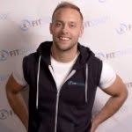Aaron Phillips - @aaroncphillips - Instagram