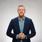 Aaron Phillips - @raaronphillips - Instagram