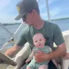 Aaron Phillips - @aaronphillips094 - TikTok
