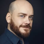 Aaron Phillips - @aaronphillipsphoto - Instagram