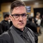 Aaron Phillips - @aaron.phillips.1987 - Instagram