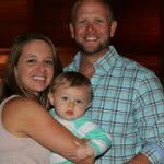 Aaron Phillips - @aaron.phillips.35 - Instagram