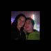 Aaron Phillips - Facebook