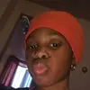 Aaron Phillips - @aaronphillips217 - TikTok