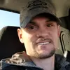 Aaron Phillips - @aaronphillips91 - TikTok