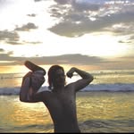 Aaron Phillips - @aaronphillips334 - Instagram