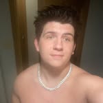 Aaron Phillips - @aaron_phillips_69 - Instagram
