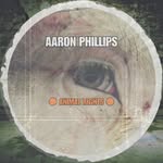 Aaron Phillips - @aaron_phillips_ar - Instagram